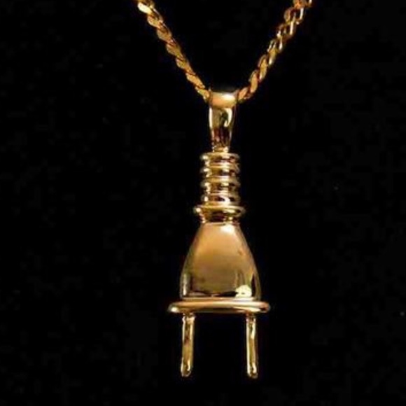 Meet your Posher, A-A.Ron - Picture 6 of 6